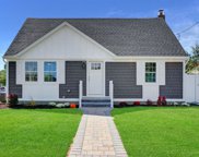 184 Coolidge Drive, East Meadow image