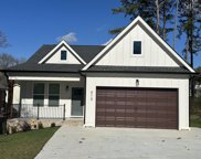 615 41st Street NE, Cleveland image