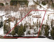33160 Crystal Springs Road, Grand Rapids image