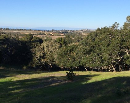 7570 Paseo Vista (Lot 55), Monterey