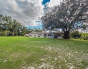 4806 W Kelly Park Road, Apopka image