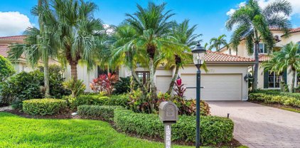 13548 Verde Drive, Palm Beach Gardens