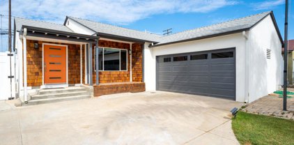 435 Dahl Avenue, Port Hueneme