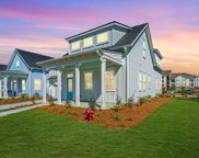 3528 Habenaria Road Unit #24, Mount Pleasant image