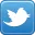 Norchar Twitter