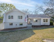 2229 Locke Circle, Hoover image