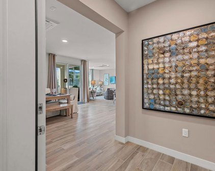 2860 Wagon Wheel Road Unit 201, Oxnard