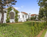 1233 Princeton Street, Santa Monica image