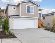 4317 68th Drive NE, Marysville image
