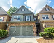 1485 Dolcetto Nw Trace Unit 4, Kennesaw image