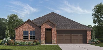 2707 Knollwood  Trail, Crandall