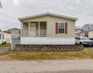 30 Kendall Pond Road Unit ##74, Derry image