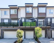 5888 144 Street Unit 85, Surrey image