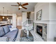 6239 Vernazza Way Unit 3, Windsor image