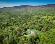 811 Old Carriage Road, Fayston image