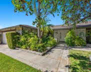 1347 Borden Rd, Escondido image