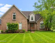 4511 Stone Lakes Dr, Louisville image