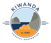 Capekiwandarealestate.com