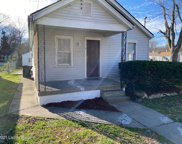1524 Bicknell Ave, Louisville image