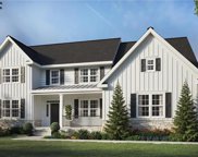 2 Orthaus, Hereford Township image