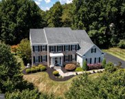 1017 Mulberry   Street, Chester Springs image