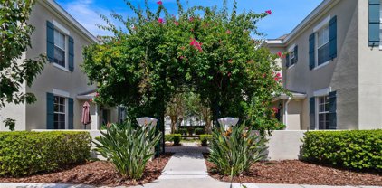 754 Siena Palm Dr Unit 102, Celebration