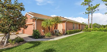 3129 Redstone Circle, North Fort Myers