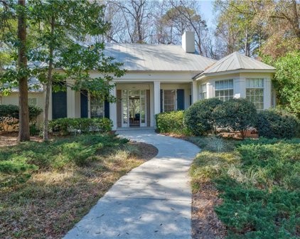 201 Merchant Street, Hilton Head Island