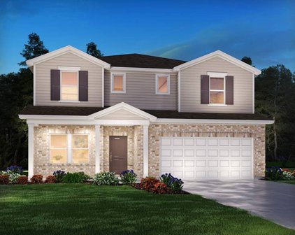6135 Farm Castle Dr, Rockvale