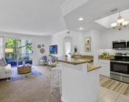 9263 Regents Rd Unit #B205, La Jolla image