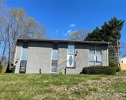 1250 Riverview  Drive, Hickory image