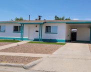 7509 Benson Drive, El Paso image
