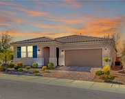 2507 Venarotta Street, Henderson image