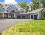 11418 Henderson Rd, Clifton image