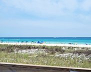 23223 Front Beach Road Unit B-706, Panama City Beach image