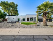 5632 E Emile Zola Avenue, Scottsdale image