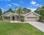12651 Wind Chime Court, Spring Hill image