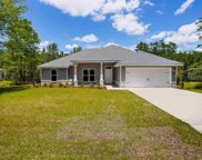 1768 Tate Rd, Cantonment image