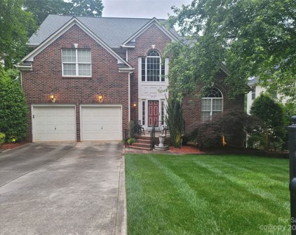 12327 Kane Alexander  Drive, Huntersville