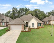 2004 Thomas  Drive, Covington image