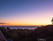 967 Meadowlark Lane, Laguna Beach image