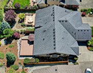 12146 Big Leaf Way NE, Redmond image