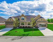3701 Chatham Place, Brighton Twp image