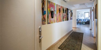 2777 Paradise Road Unit 804, Las Vegas