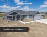 807 Boot Spur Ln, Powell image