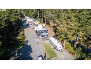 42365 DENA LN, Port Orford image