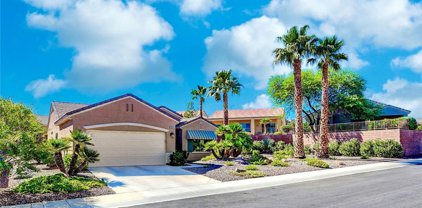 1821 Eagle Mesa Avenue, Henderson