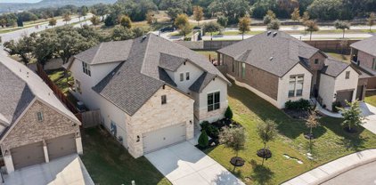1214 Cadogan Squire, San Antonio