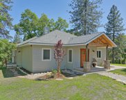 4342 Savage Road, Placerville image