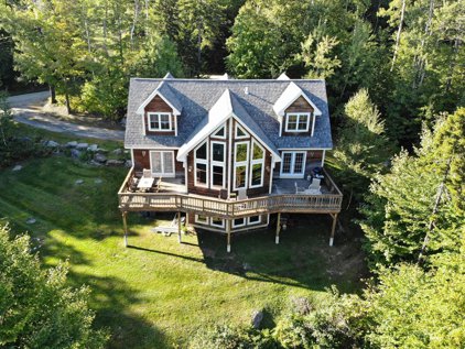 296 Triview Drive, Warren